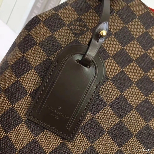 Firstbag MM Vuitton GRACEFUL Louis 0823